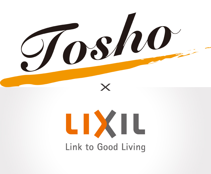 lixil_tosho